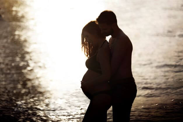 Foto de embarazo en Málaga 12345678 Foto de embarazo en Málaga 12345678