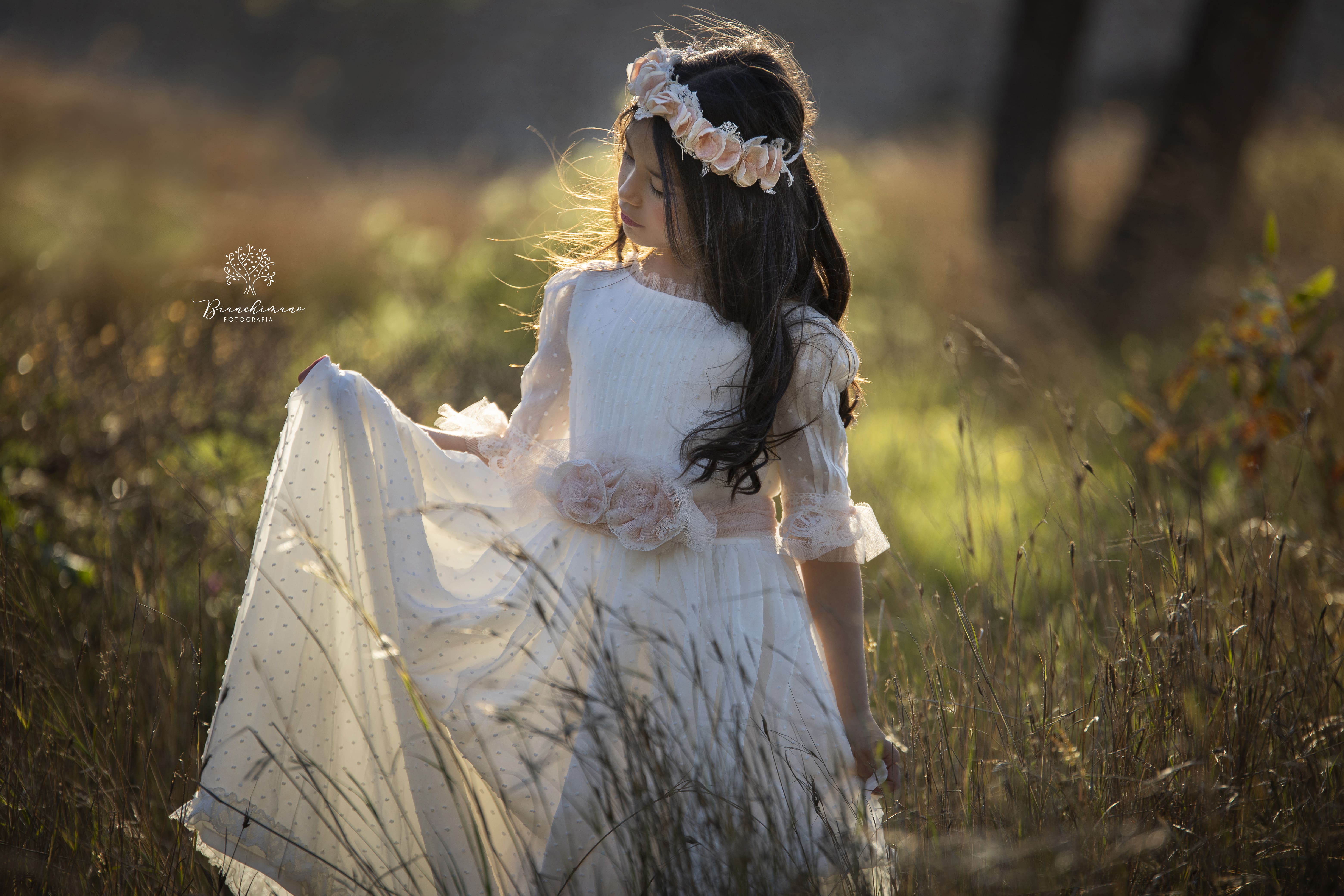 Foto de comunión en Málaga 112345678 Foto de comunión en Málaga 112345678