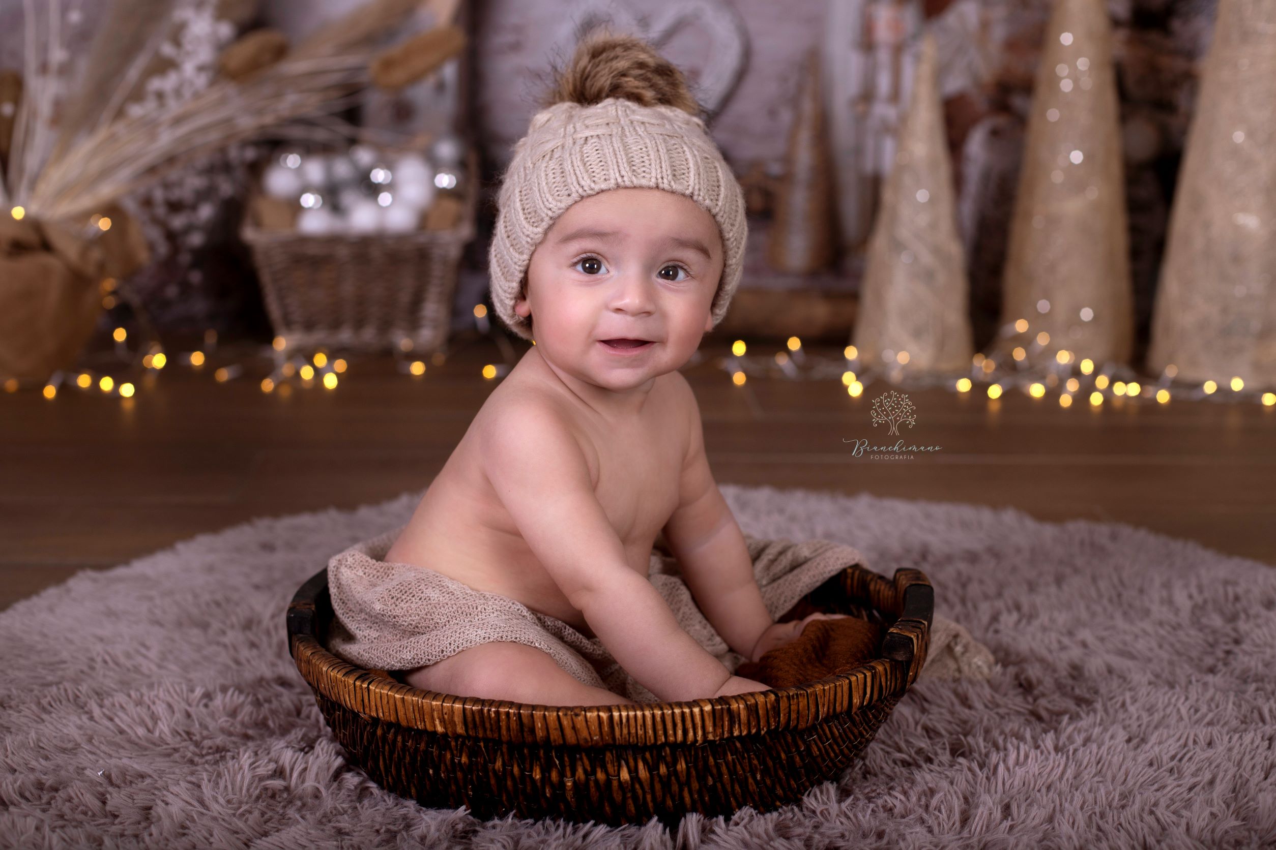 Foto infantil en Málaga 5678 Foto infantil en Málaga 5678