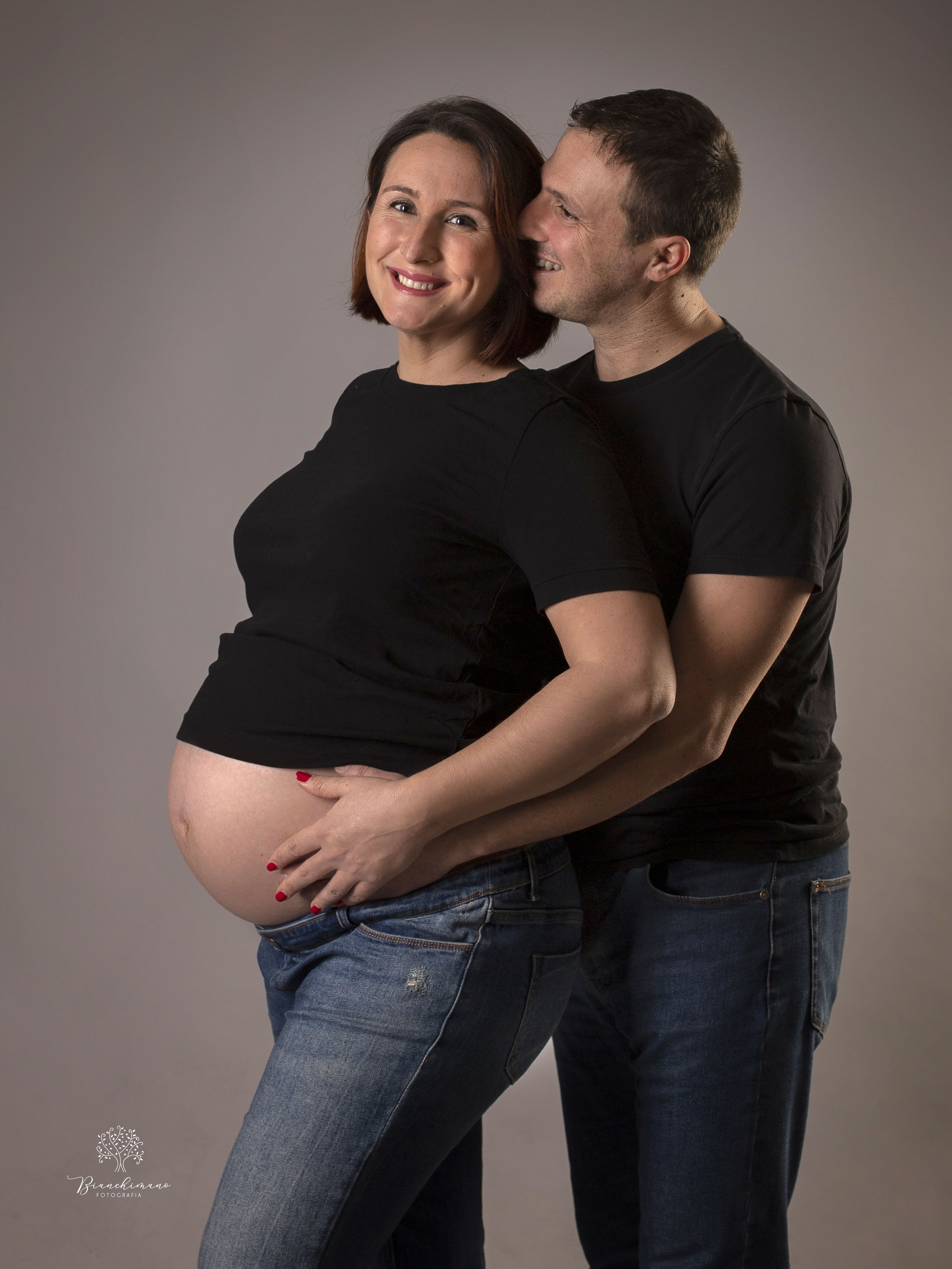 Foto de embarazo en Málaga 1234567890 Foto de embarazo en Málaga 1234567890