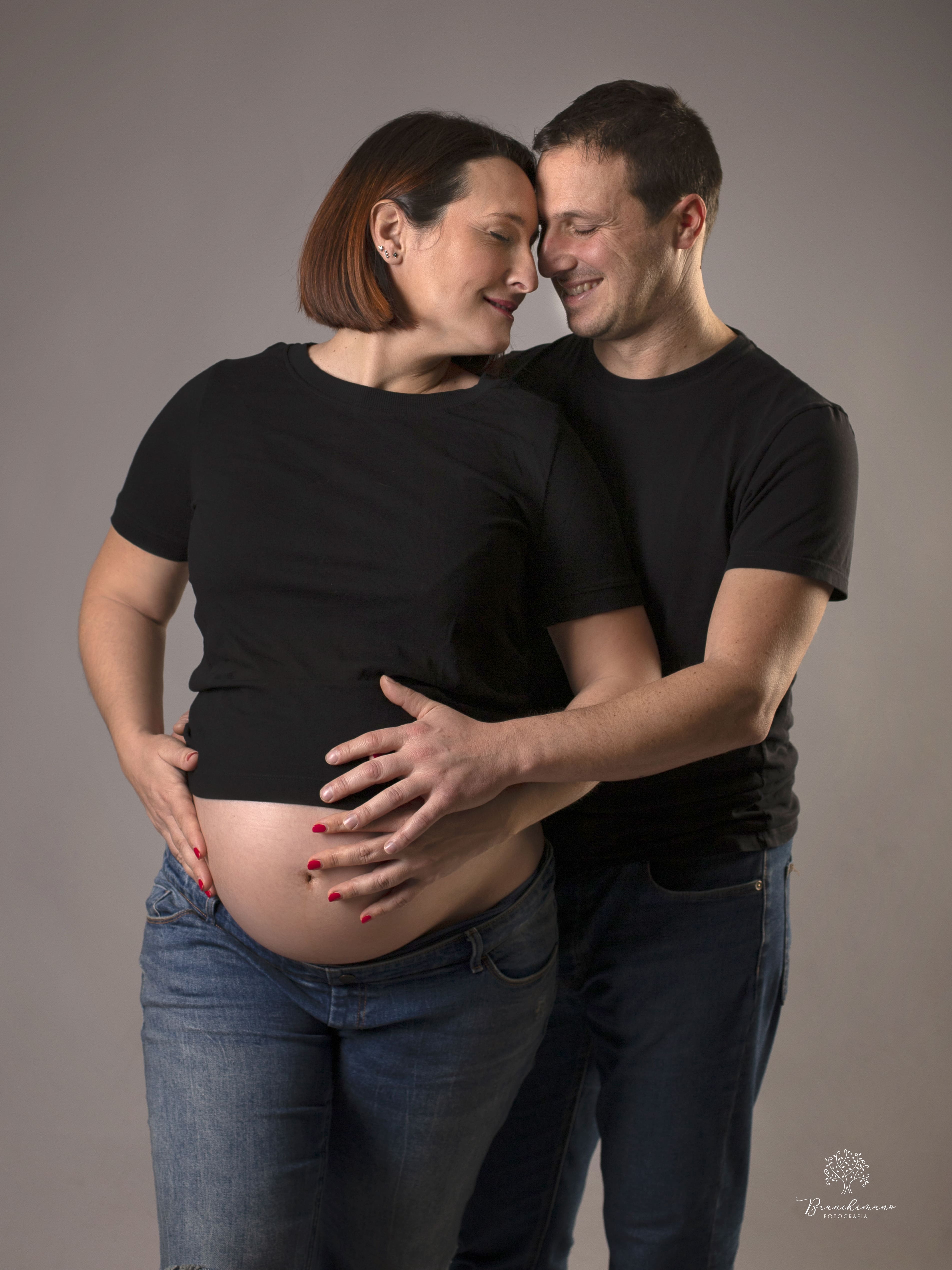 Foto de embarazo en Málaga 12345678900 Foto de embarazo en Málaga 12345678900