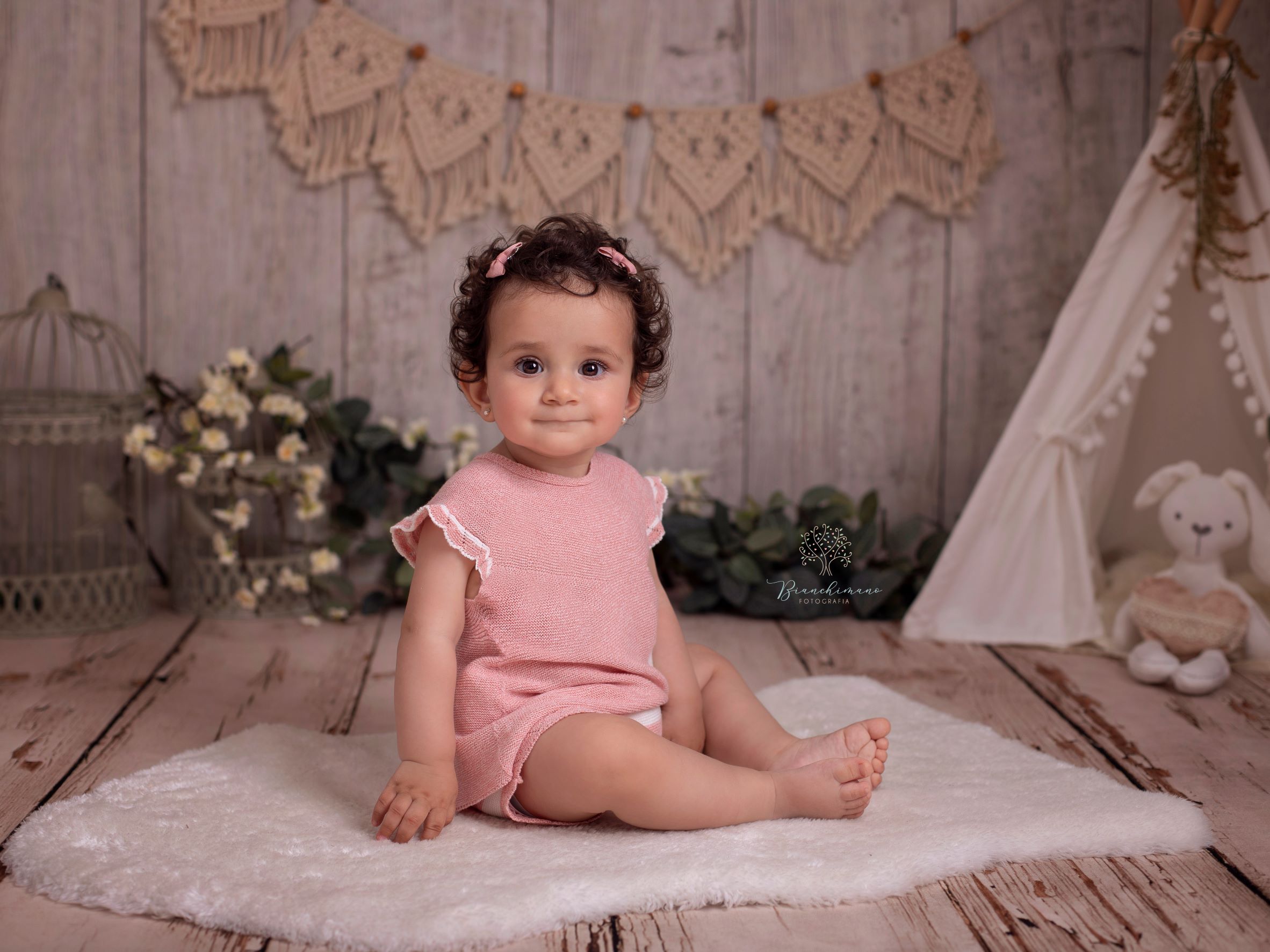 Foto infantil en Málaga 4 Foto infantil en Málaga 4