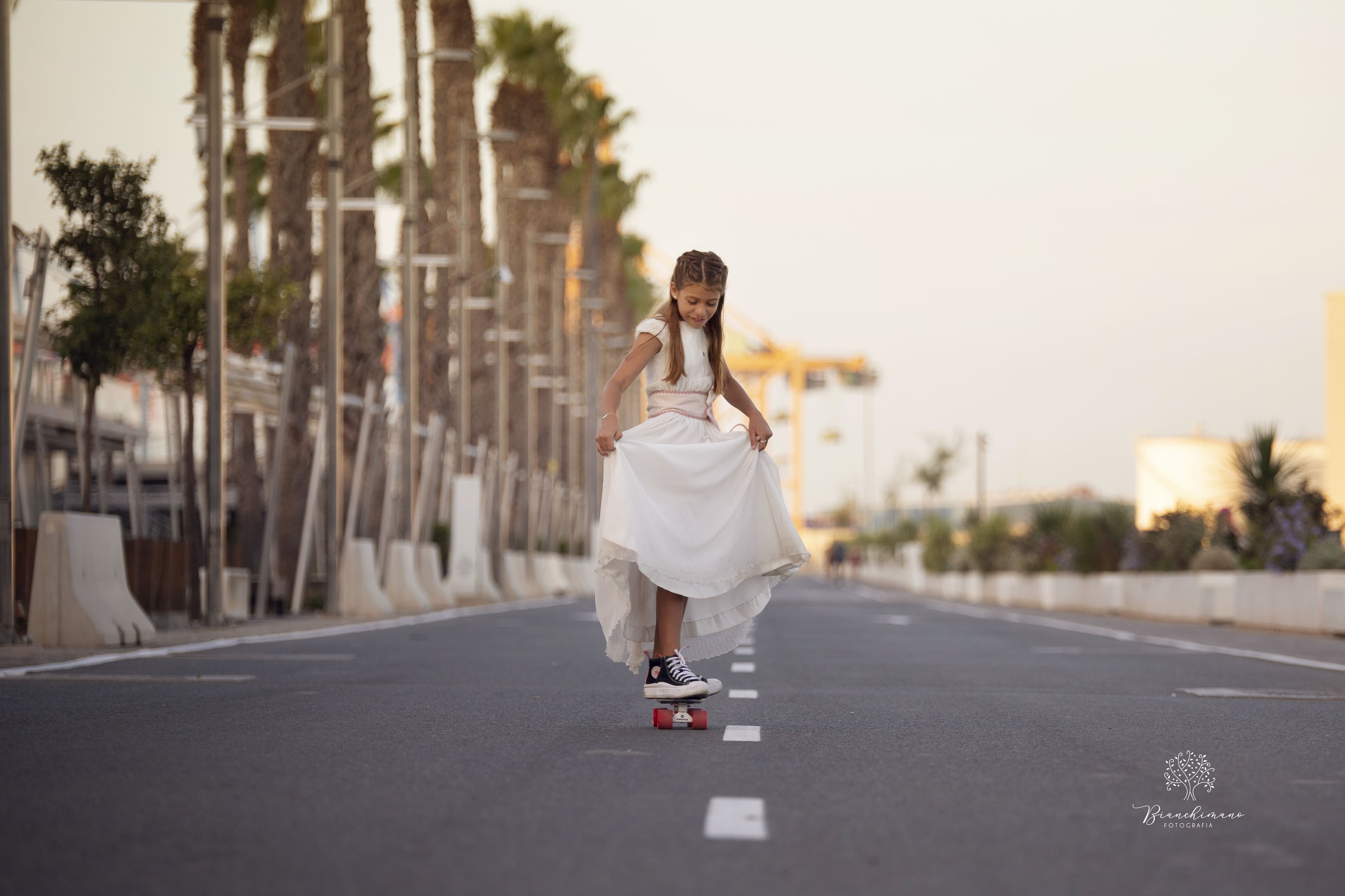 Foto de comunión en Málaga 112 Foto de comunión en Málaga 112