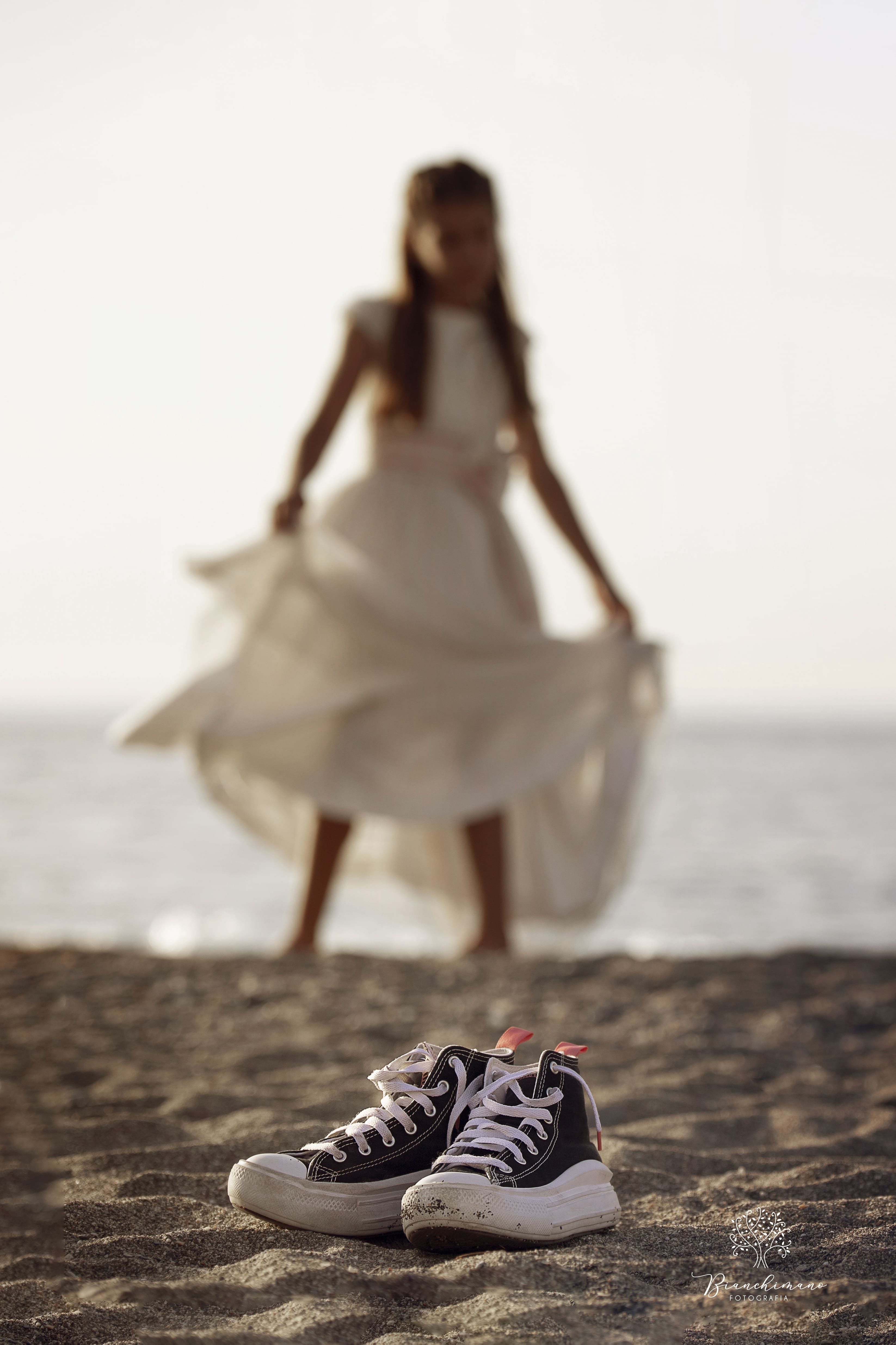 Foto de comunión en Málaga 1123467 Foto de comunión en Málaga 1123467