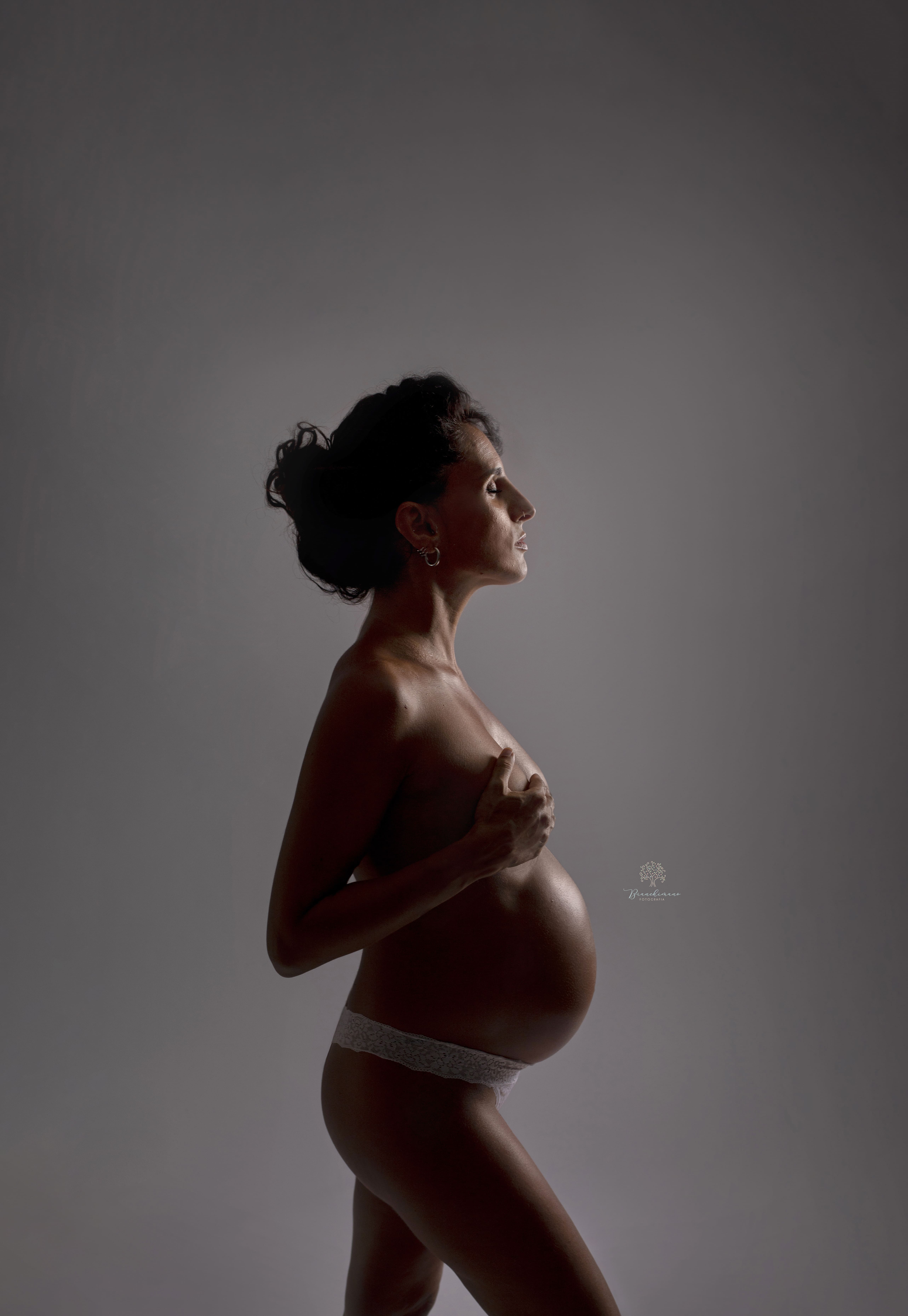 Foto de embarazo en Málaga 11 Foto de embarazo en Málaga 11