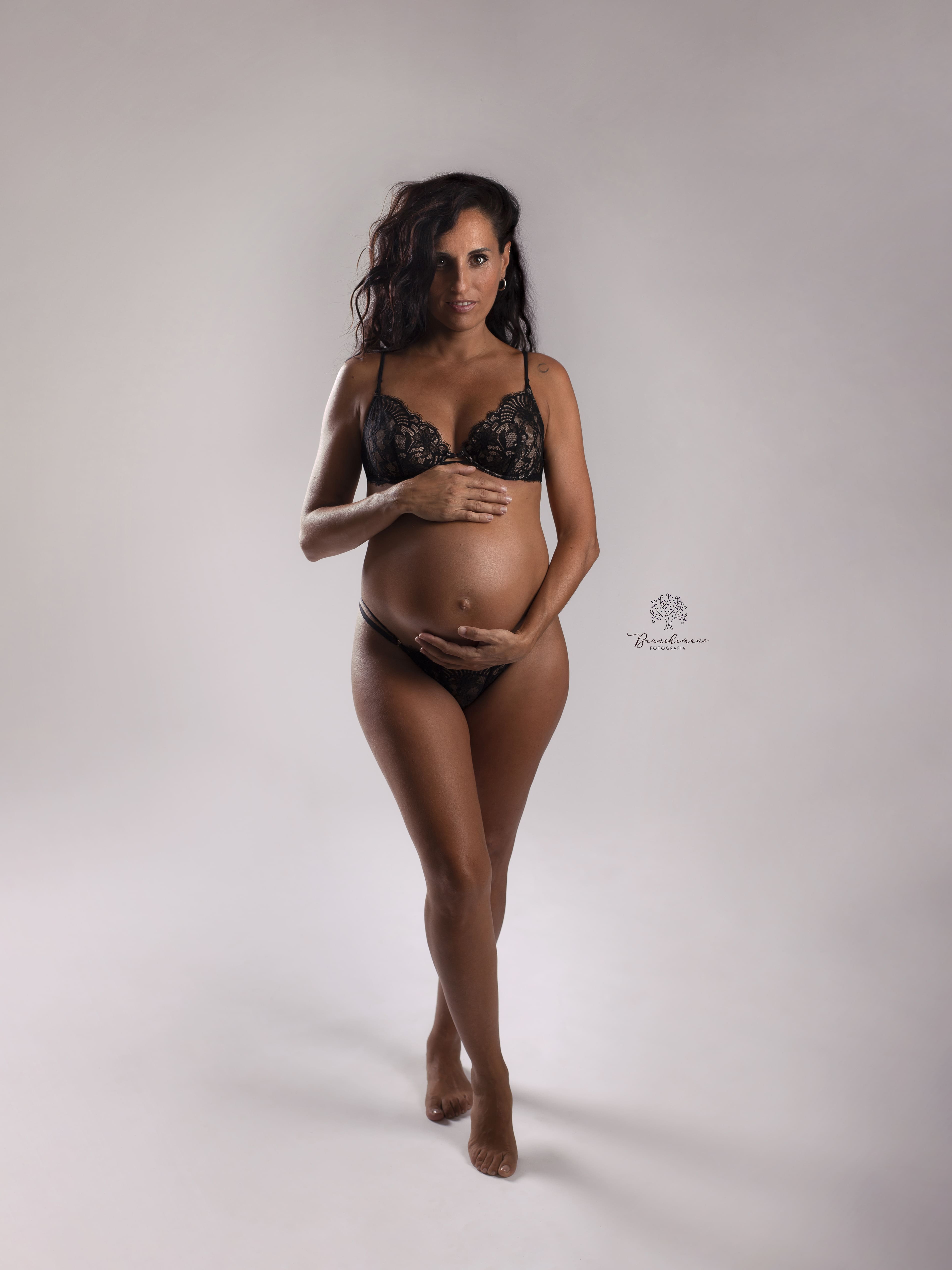 Foto de embarazo en Málaga 112 Foto de embarazo en Málaga 112