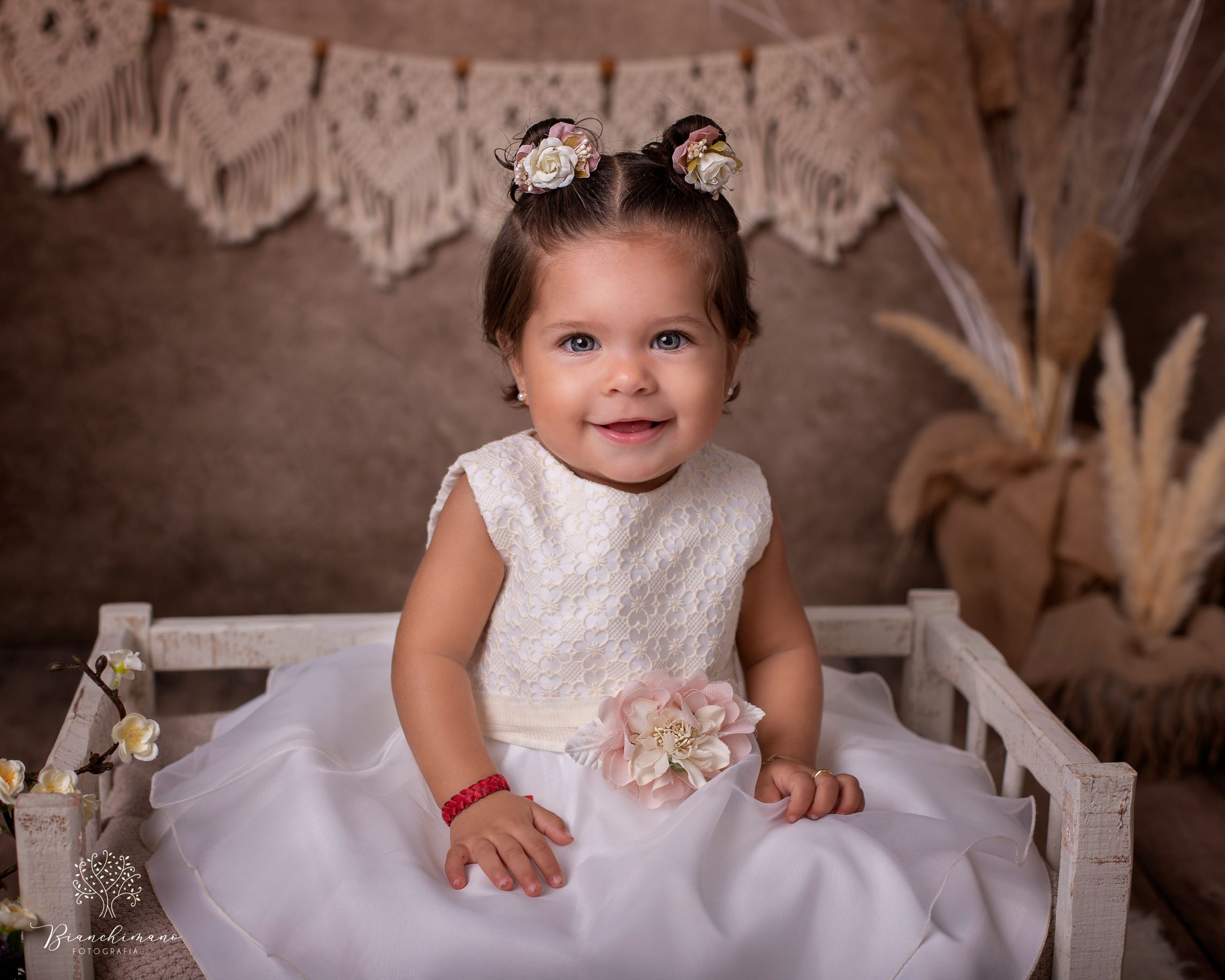 Foto infantil en Málaga 3 Foto infantil en Málaga 3