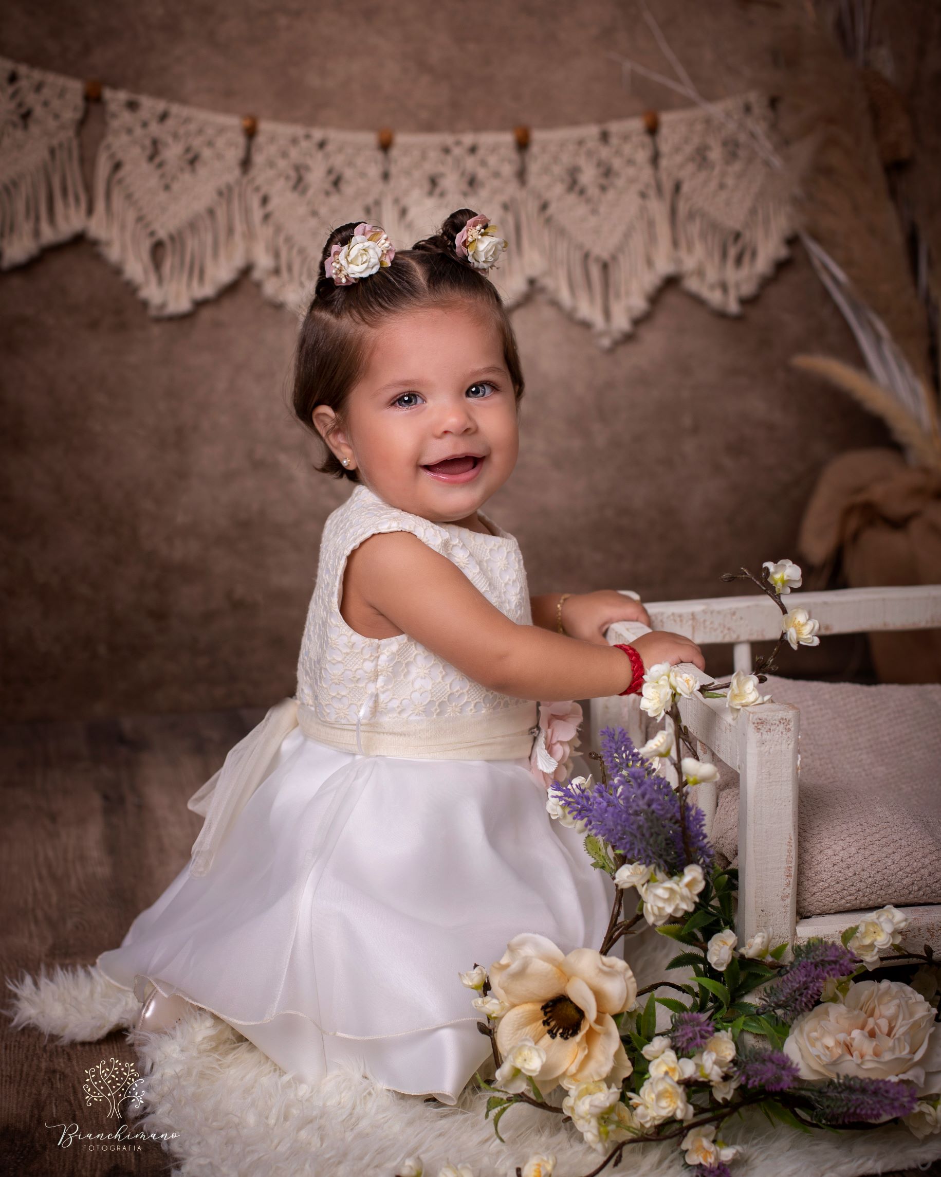 Foto infantil en Málaga 56 Foto infantil en Málaga 56