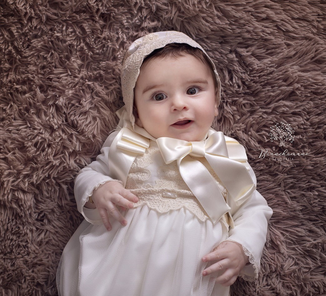 Fotos de bautizo, Málaga 4 Fotos de bautizo, Málaga 4