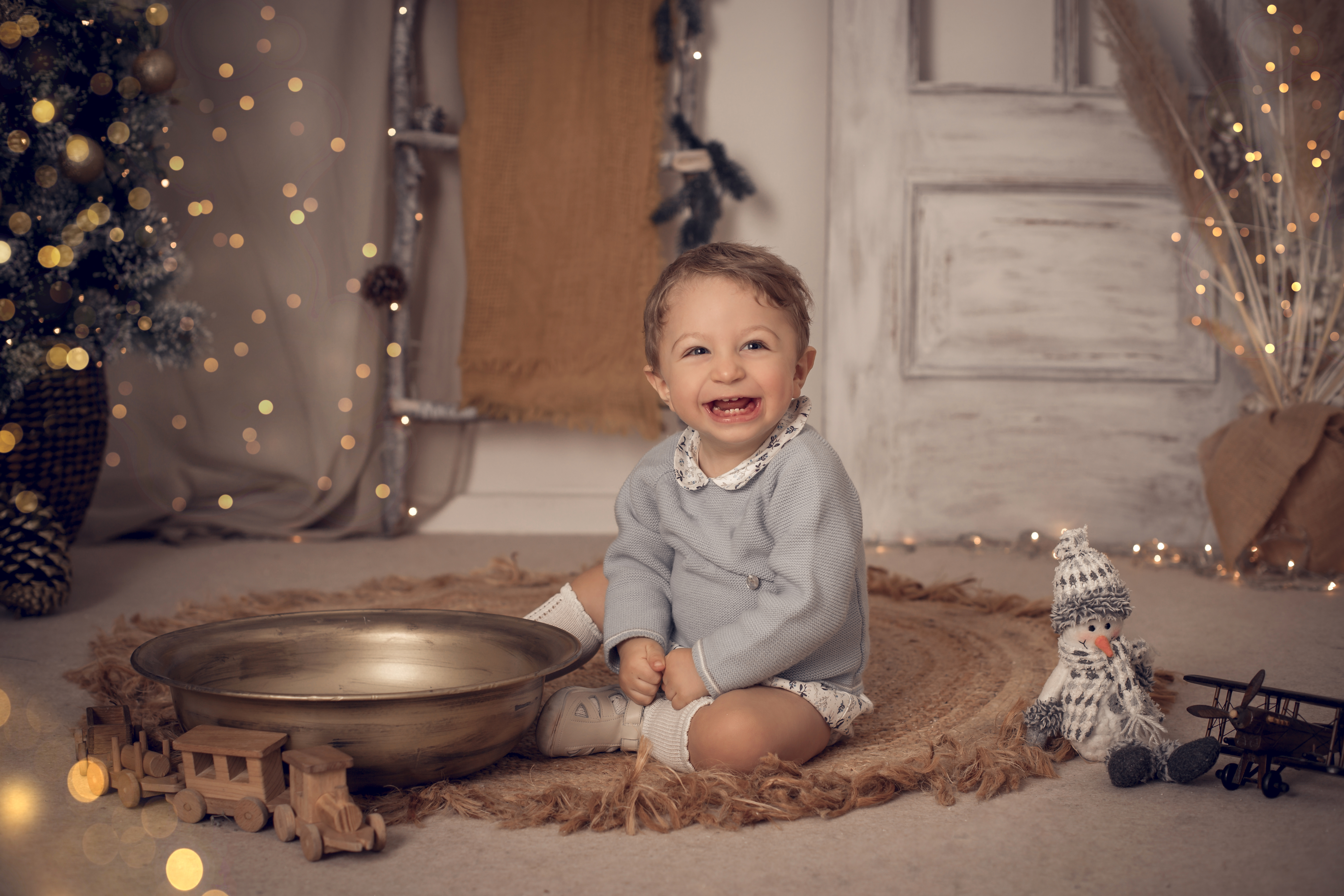 Navidades 2023 Natalia Bianchimano R Fotografia 7 Navidades 2023 Natalia Bianchimano R Fotografia 7