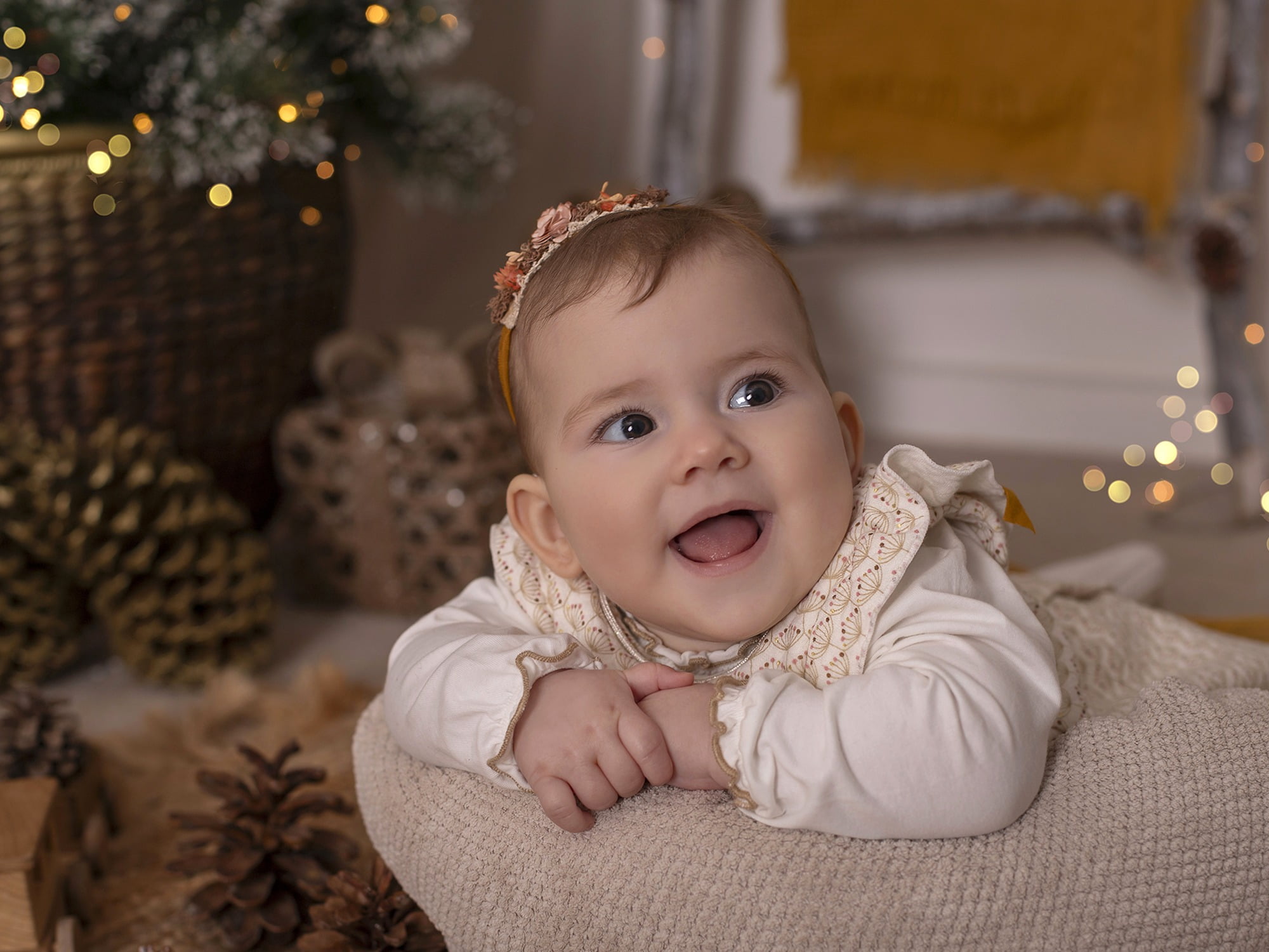 Navidades 2023 Natalia Bianchimano R Fotografia 8 Navidades 2023 Natalia Bianchimano R Fotografia 8