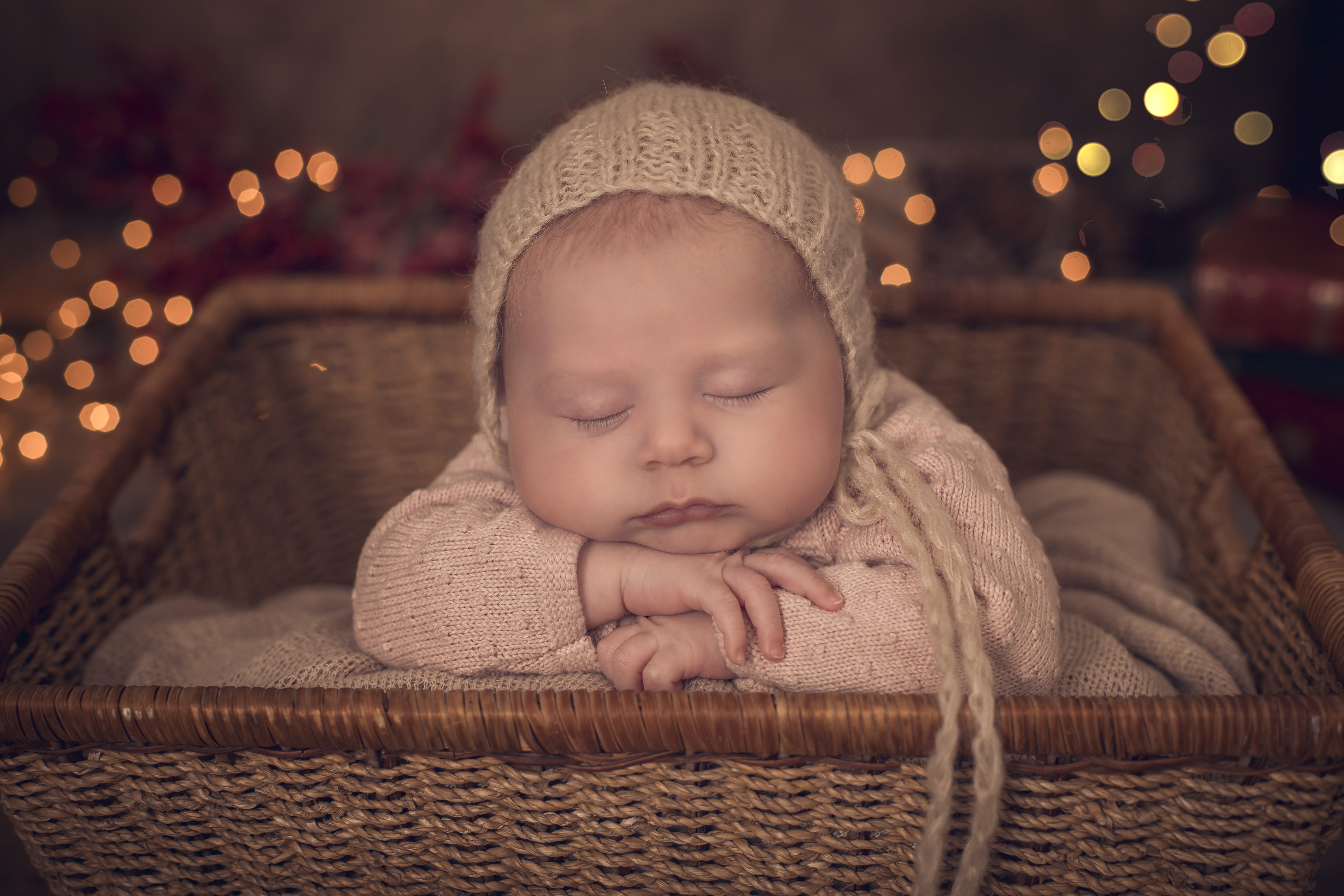 Navidades y recien nacidos 2023 Natalia Bianchimano R Fotografia 9 Navidades y recien nacidos 2023 Natalia Bianchimano R Fotografia 9