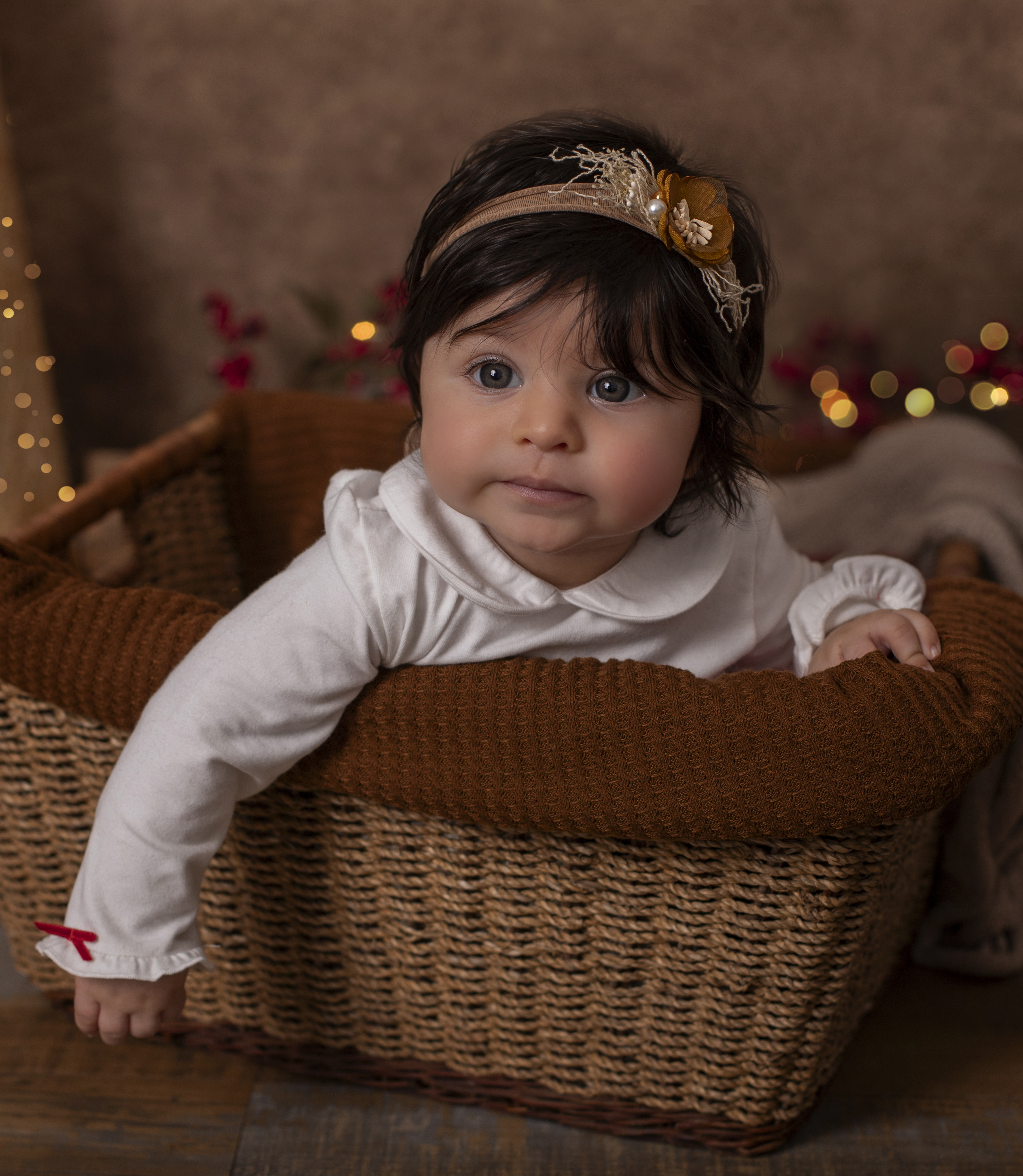 Navidades y recien nacidos 2023 Natalia Bianchimano R Fotografia 10 Navidades y recien nacidos 2023 Natalia Bianchimano R Fotografia 10