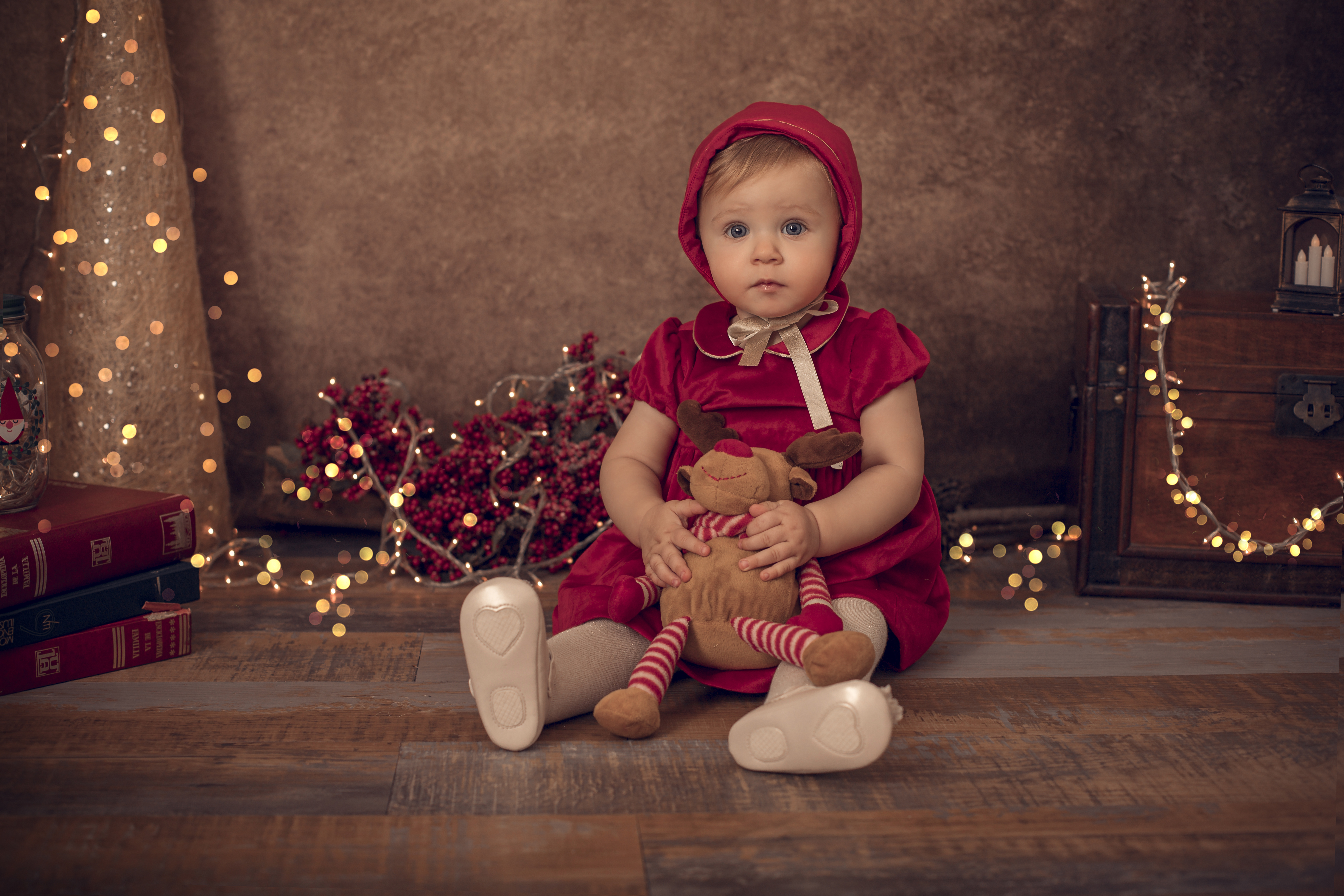 Navidades 2023 Natalia Bianchimano R Fotografia 5 Navidades 2023 Natalia Bianchimano R Fotografia 5