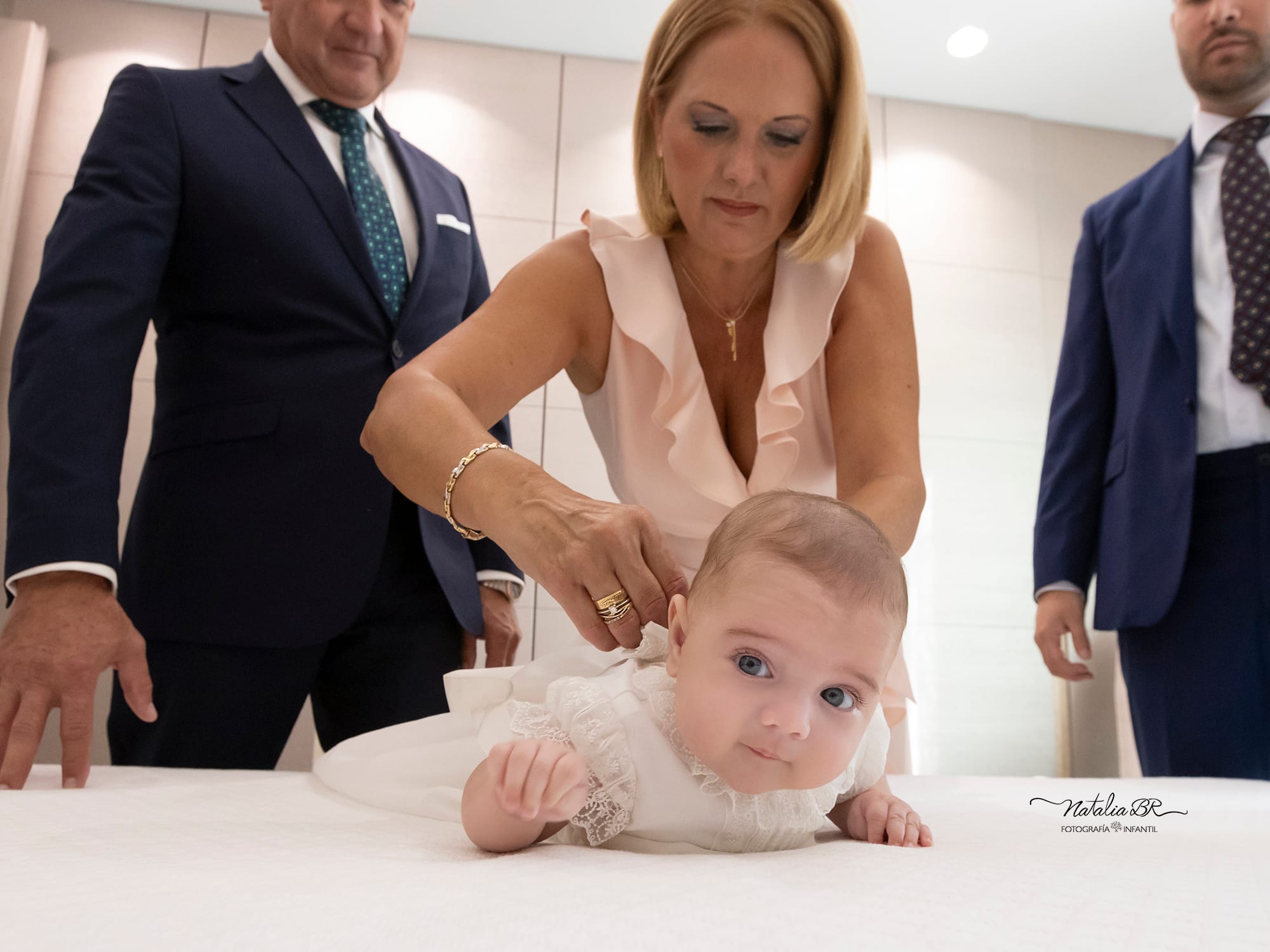 Sesion pre-bautizo en Málaga Natalia BR 2 (2)