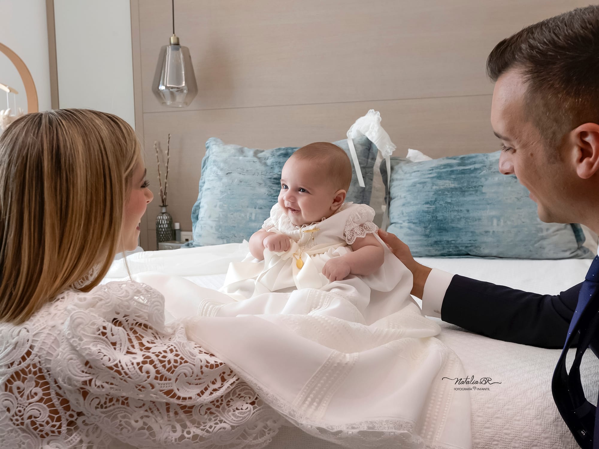 Sesion pre-bautizo en Málaga Natalia BR 4
