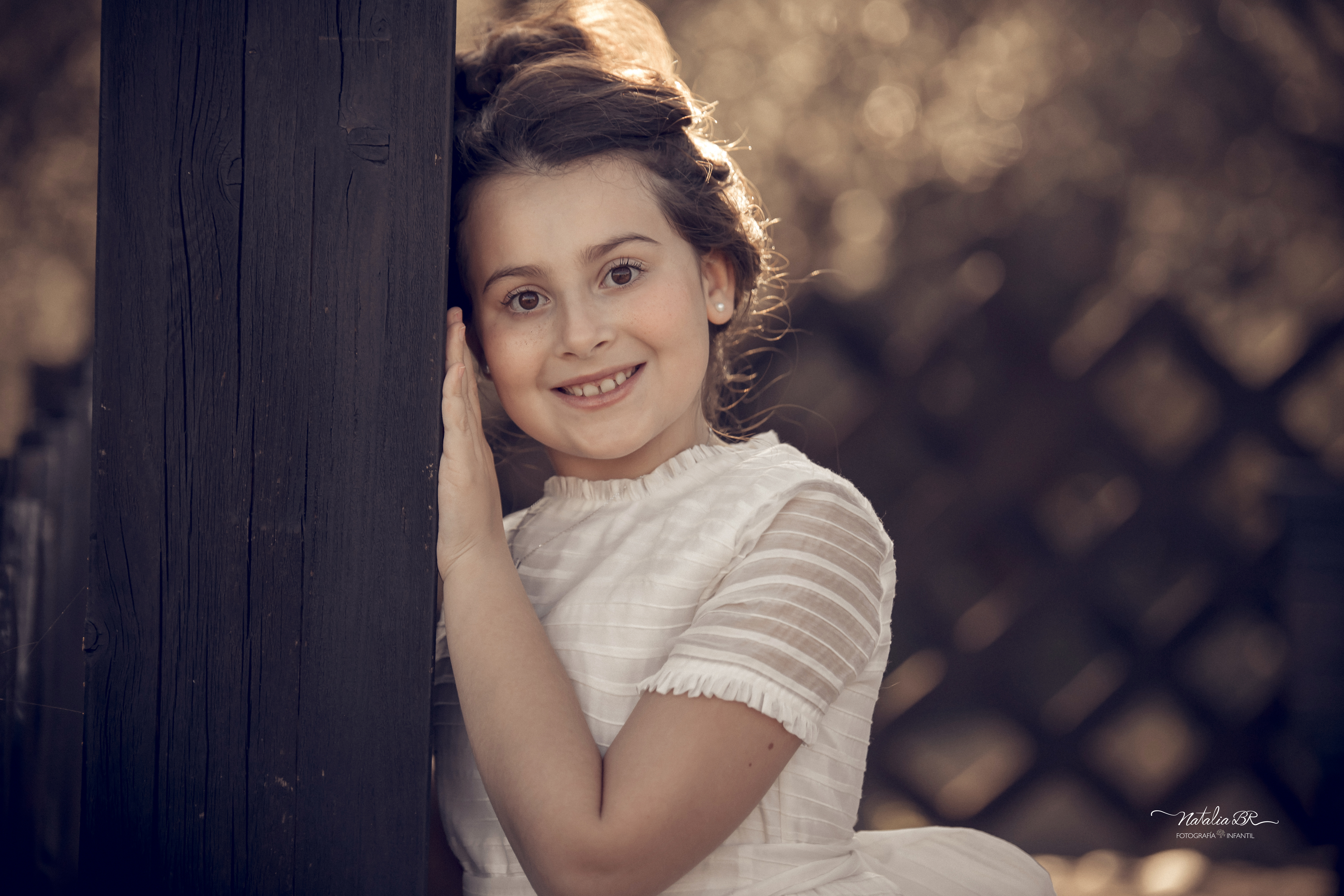Fotografía fotografía de comunión en Málaga – Natalia BR Sesión de fotografía de comunión en Málaga – Natalia BR Fotografía Infantil