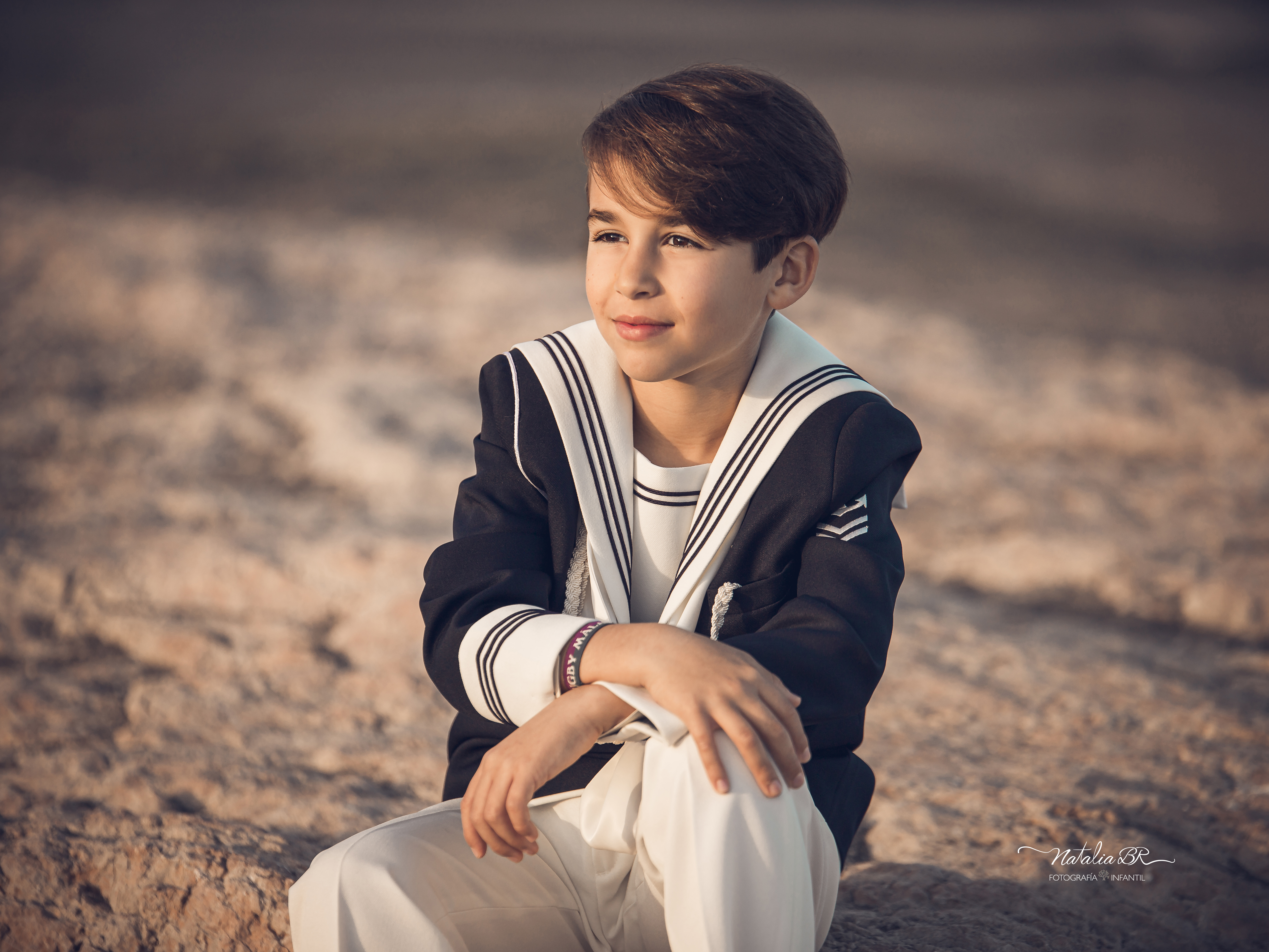 Fotografía fotografía de comunión en Málaga – Natalia BR Sesión de fotografía de comunión en Málaga – Natalia BR Fotografía Infantil