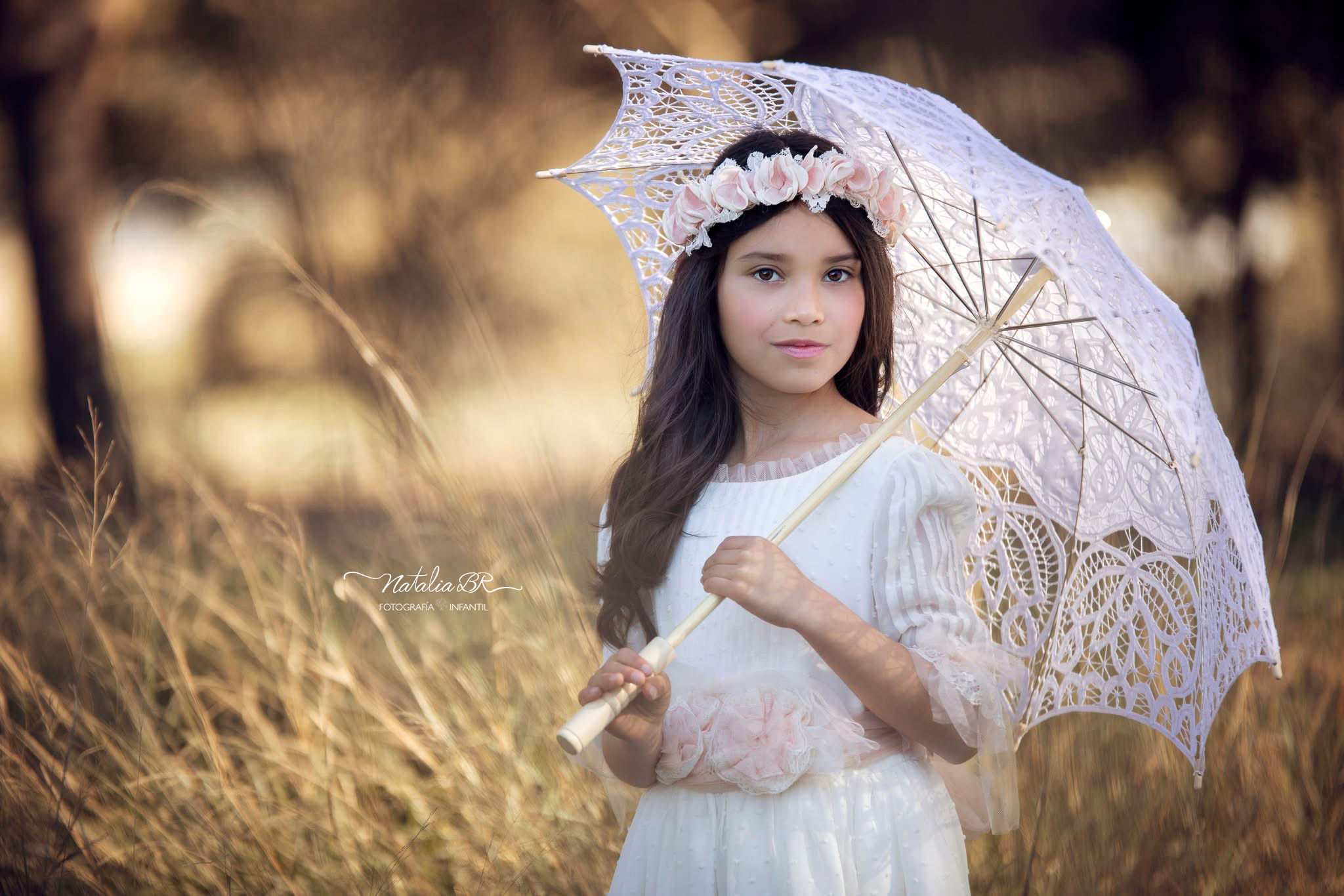 Fotografía fotografía de comunión en Málaga – Natalia BR Sesión de fotografía de comunión en Málaga – Natalia BR Fotografía Infantil