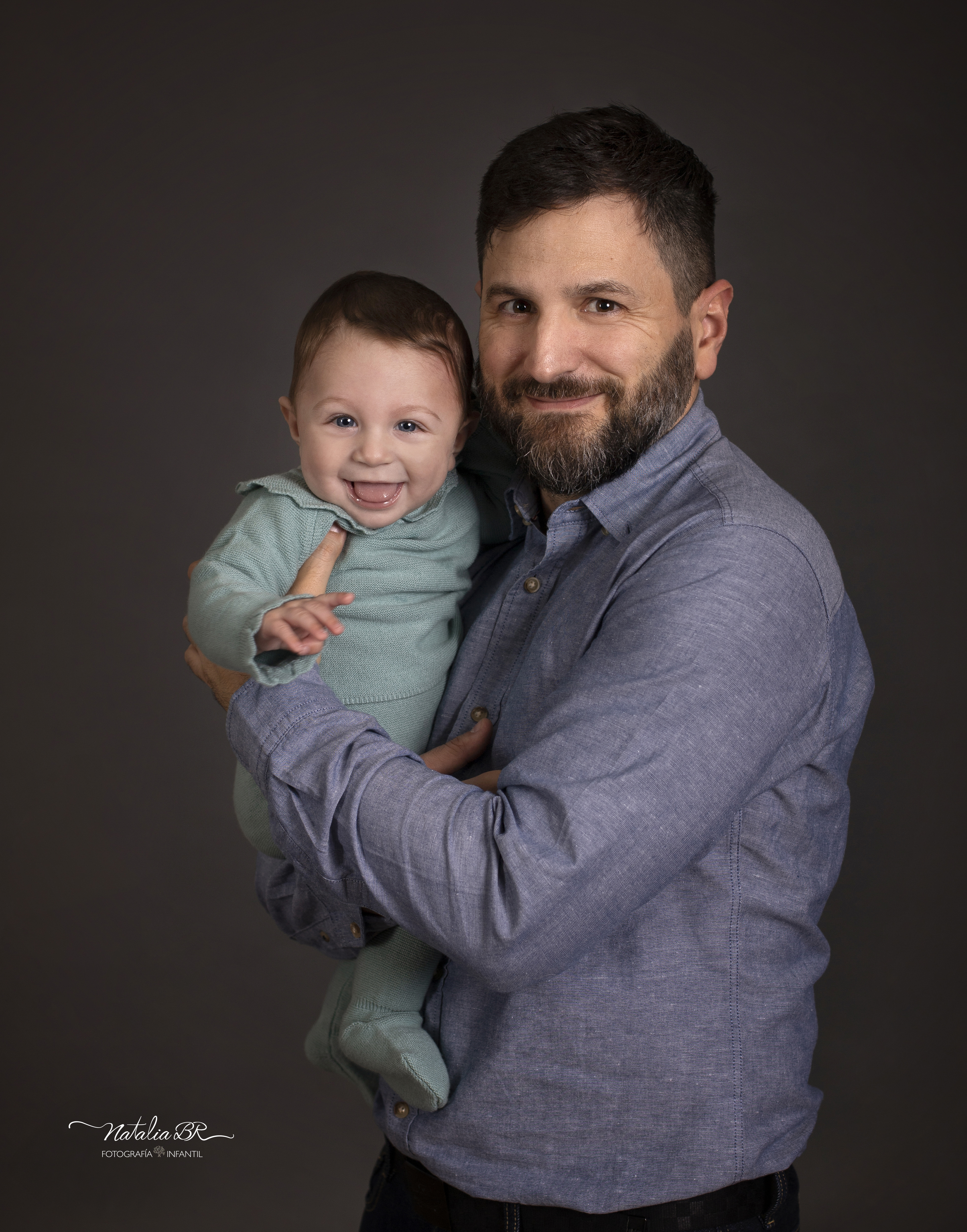 Fotografía fotografía familiar en Málaga – Natalia BR Sesión de fotografía familiar en Málaga – Natalia BR Fotografía Infantil