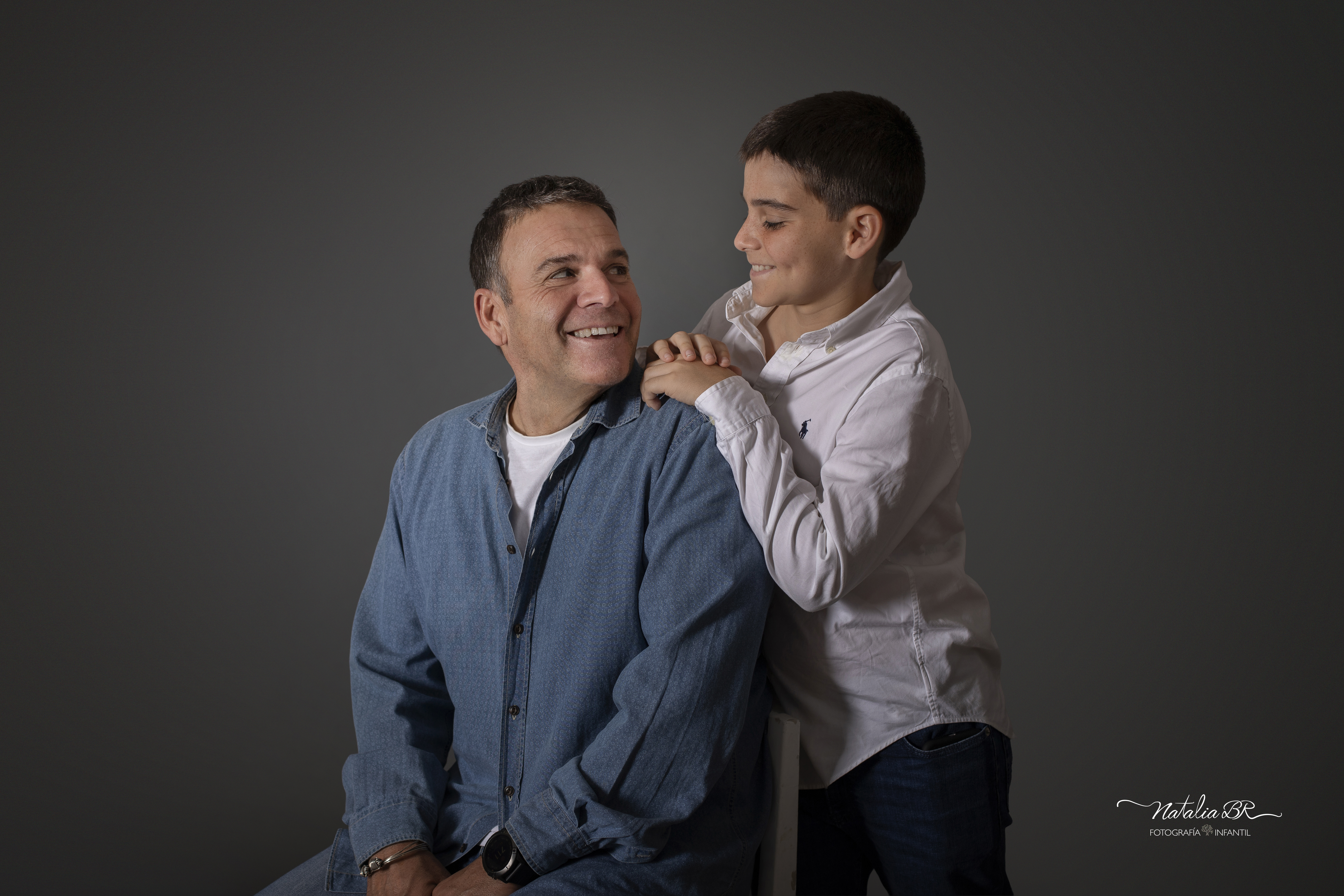 Fotografía fotografía familiar en Málaga – Natalia BR Sesión de fotografía familiar en Málaga – Natalia BR Fotografía Infantil