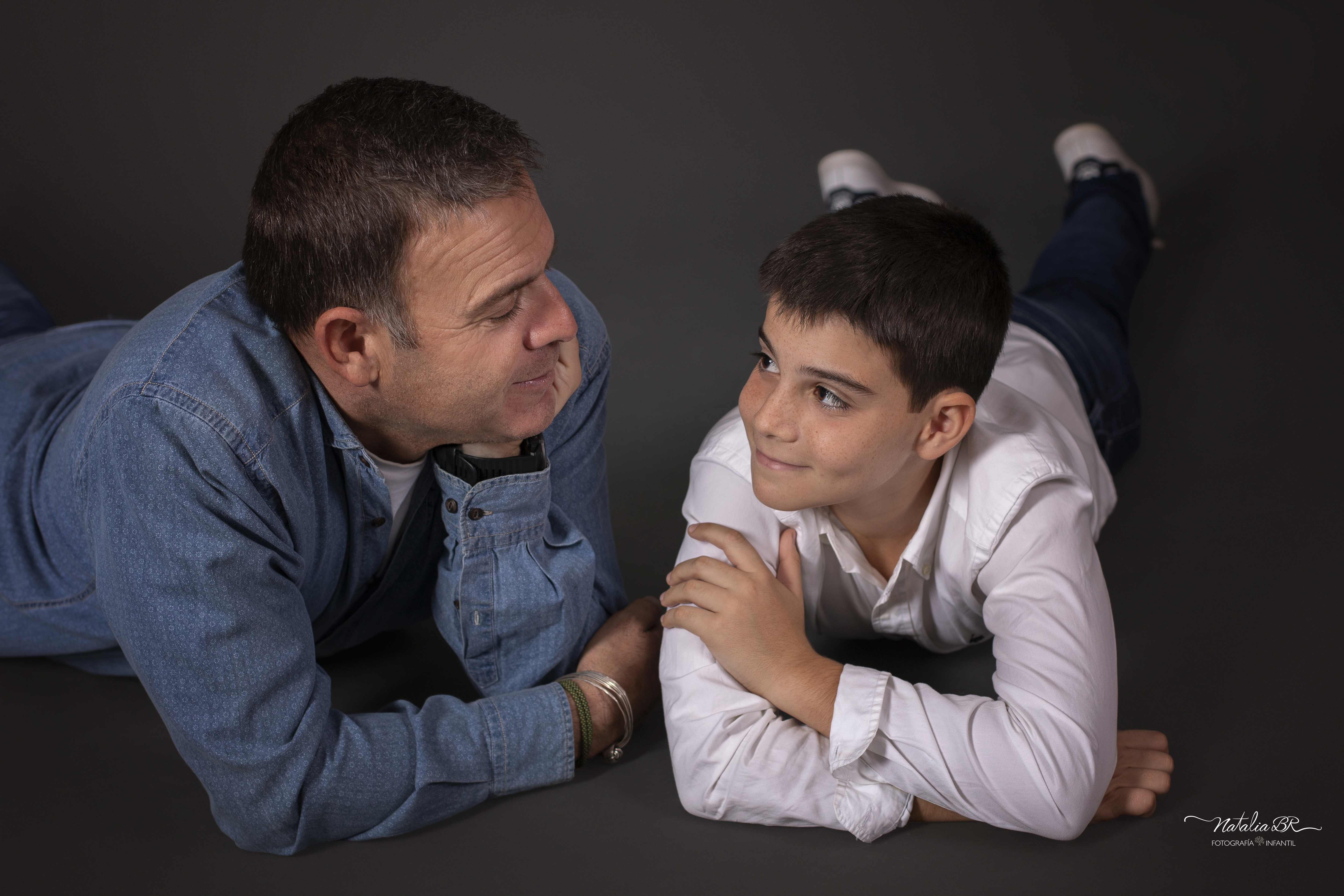 Fotografía fotografía familiar en Málaga – Natalia BR Sesión de fotografía familiar en Málaga – Natalia BR Fotografía Infantil
