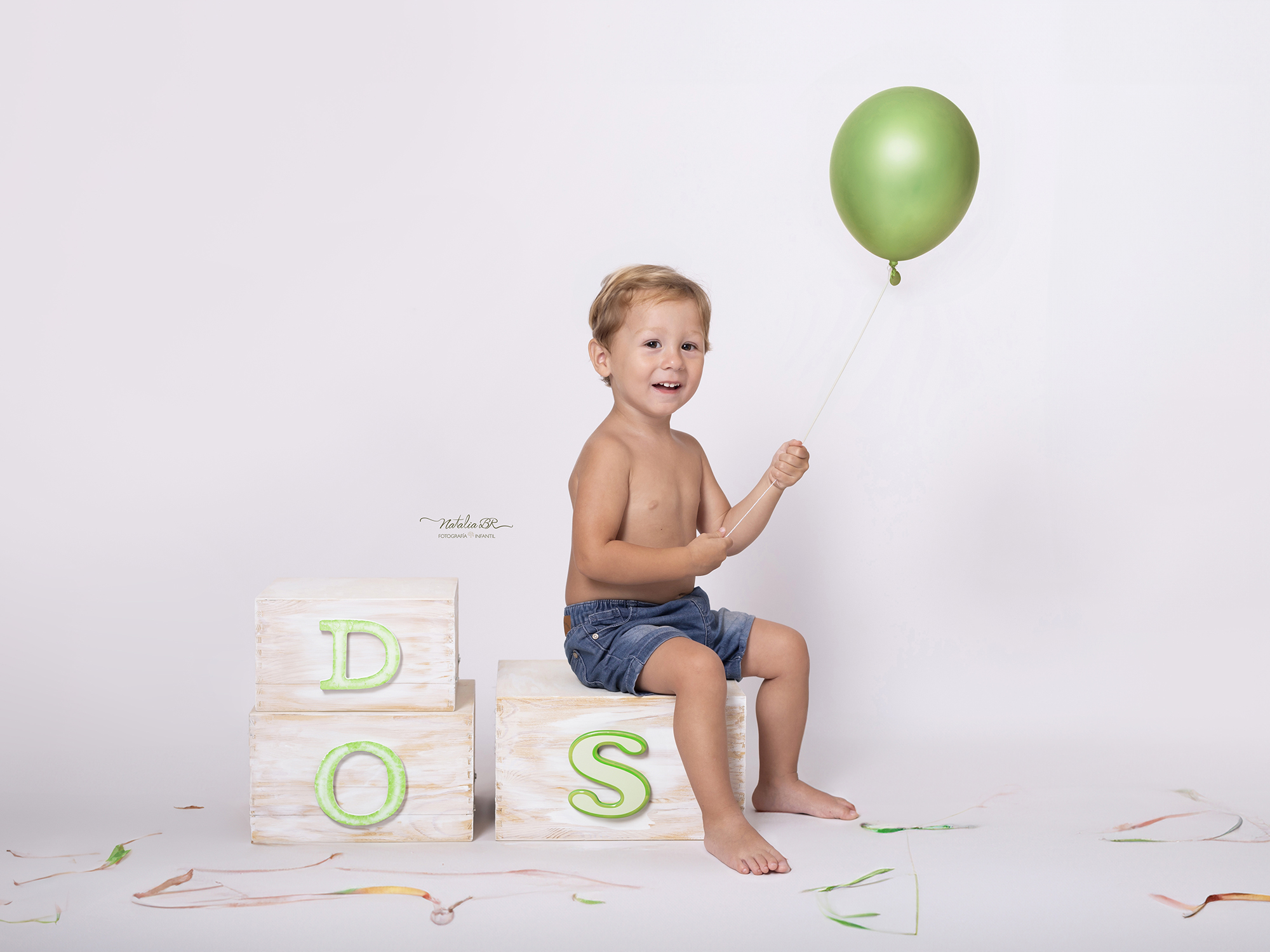 Fotografía fotografía smash cake en Málaga – Natalia BR Sesión de fotografía smash cake en Málaga – Natalia BR Fotografía Infantil