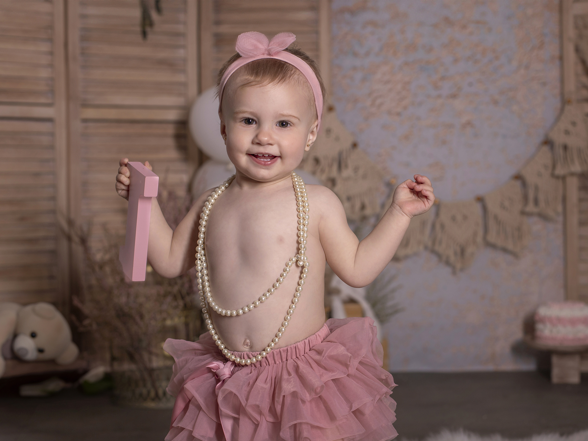 Fotografía fotografía smash cake en Málaga – Natalia BR Sesión de fotografía smash cake en Málaga – Natalia BR Fotografía Infantil